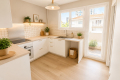 Appartement TOULON 4438840_2