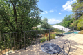 Maison LORGUES 4438843_2