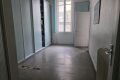Appartement MENTON 5 pi&egrave;ces 4438845_2