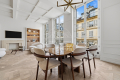 Appartement PARIS 1ER Auteuil 4438847_2