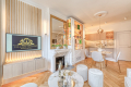 Appartement PARIS 6EME Auteuil 4438848_2