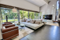 House VALBONNE Plascassier 4438851_2