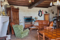 Maison ST ROMAIN DE BENET 4438858_2