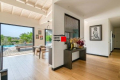 Maison ARCANGUES 4438859_2