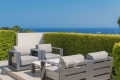 Appartement CANNES 7 pi&egrave;ces 4438860_2