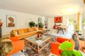 Maison BIARRITZ 7 pi&egrave;ces 4438868_2