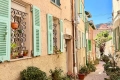 Appartement VILLEFRANCHE-SUR-MER 2 pi&egrave;ces 4438874_2