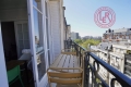 Appartement PARIS 12EME 3 pi&egrave;ces 4438877_2