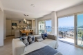 Appartement VILLEFRANCHE-SUR-MER 3 pi&egrave;ces 4438883_2