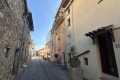 Appartement MENTON 4 pi&egrave;ces 4438884_2