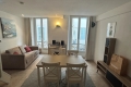 Appartement NICE 2 pi&egrave;ces 4438886_2