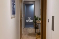 Appartement CANET EN ROUSSILLON Sud 4438887_2