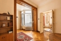 Appartement PERPIGNAN 4438888_2