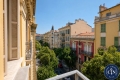 Appartement NICE 4 pi&egrave;ces 4438898_2