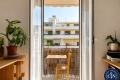 Appartement NICE 2 pi&egrave;ces 4438899_2