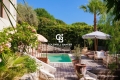 House ST-PAUL-DE-VENCE 5 rooms 4438901_2
