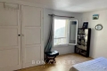 Maison LA ROCHELLE 4438905_2