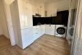 Appartement BEAUSOLEIL 3 pi&egrave;ces 4438908_2