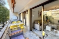 Apartment CANNES 2 rooms 4438903_2