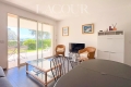 Apartment CANNES 2 rooms 4438911_2