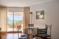 Appartement THEOULE-SUR-MER 3 pi&egrave;ces 4438912_2