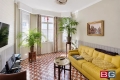 Apartment ANTIBES 3 rooms 4438913_2
