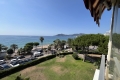 Appartement CANNES 2 pi&egrave;ces 4438917_2