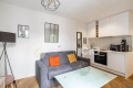 Apartment CANNES 2 rooms 4438919_2