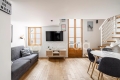 Apartment CANNES 2 rooms 4438920_2