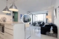 Appartement CANNES 2 pi&egrave;ces 4438915_2