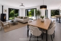 Maison PORNICHET 4438922_2