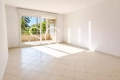 Apartment ANTIBES 3 rooms 4438923_2