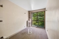 Apartment PARIS 16EME Place Vendome 4438924_2