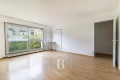 Appartement PARIS 15EME 1 pi&egrave;ces 4438925_2
