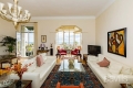 Appartement NICE 4 pi&egrave;ces 4438929_2