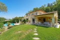 House VALBONNE 7 rooms 4438927_2