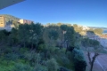 Appartement ROQUEBRUNE-CAP-MARTIN 2 pi&egrave;ces 4438937_2