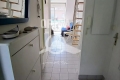 Appartement ST-MARC-SUR-MER 2 pi&egrave;ces 4438932_2