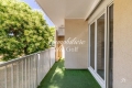 Appartement MARSEILLE 12EME 5 pi&egrave;ces 4438934_2