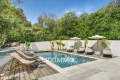 House CANNES 7 rooms 4438939_2