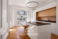 Appartement PARIS 6EME 6 pi&egrave;ces 4438941_2
