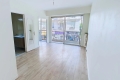 Appartement NICE 1 pi&egrave;ces 4438942_2