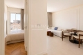 Apartment NICE 2 rooms 4438943_2