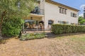 House MOUGINS 6 rooms 4438944_2