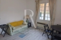 Appartement ARCACHON 4438951_2