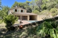 Maison VAISON-LA-ROMAINE 4438945_2