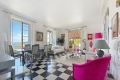 Appartement NICE 3 pi&egrave;ces 4438946_2