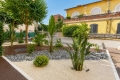 Appartement GRASSE 3 pi&egrave;ces 4438947_2