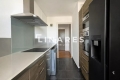 Appartement MARSEILLE 9EME Orgon 4438953_2