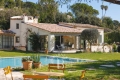 House LA COLLE-SUR-LOUP 6 rooms 4438955_2